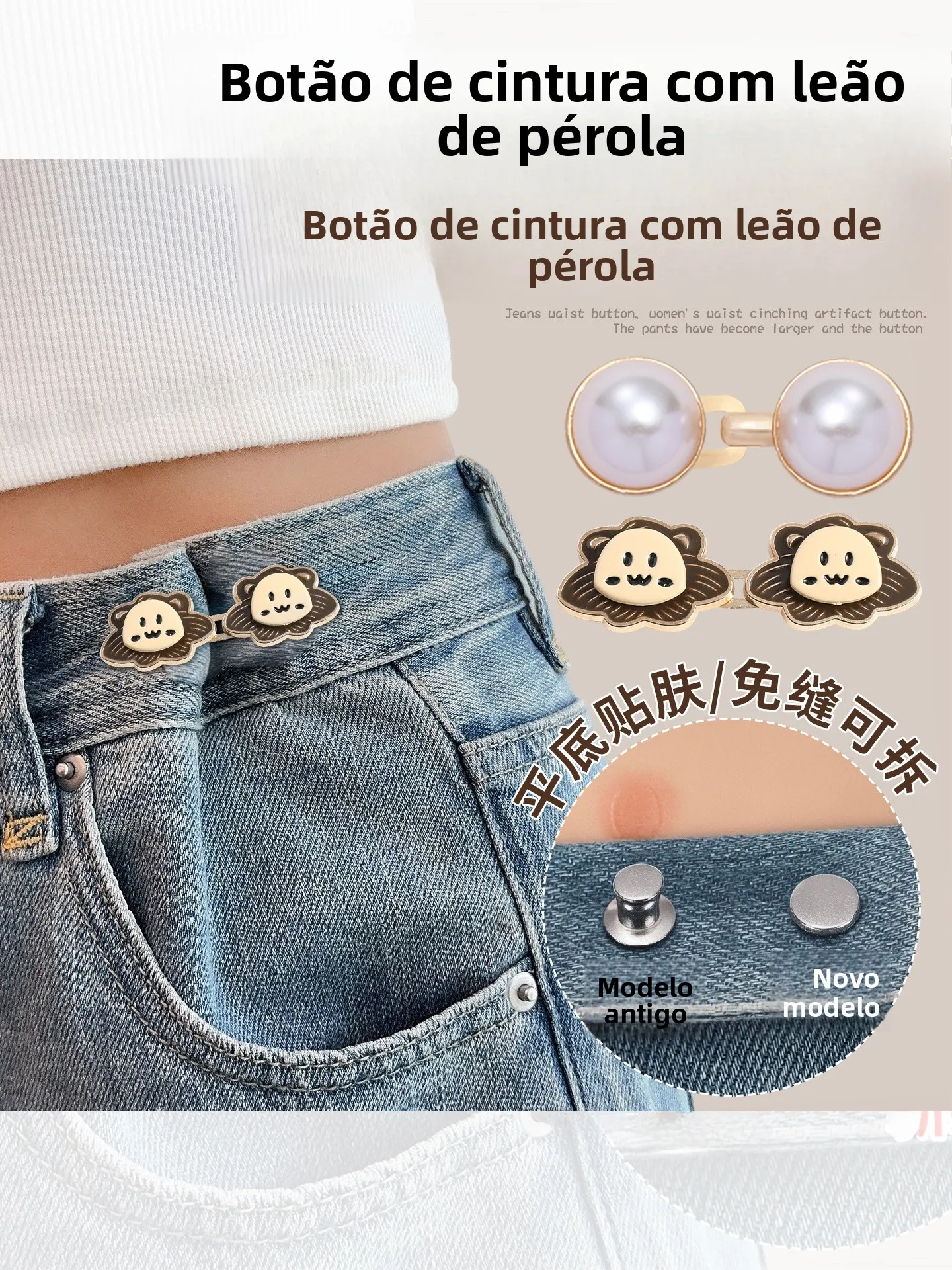 fivela-de-ajuste-de-cintura-invisivel-para-calcas-jeans-ferramenta-de-aperto-com-elastico-acessorio-de-ajuste-de-tamanho-co