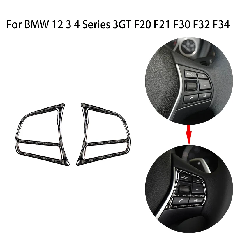 Car Interior Carbon…