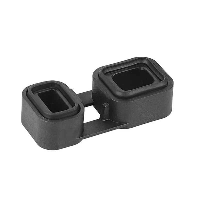 Auto Transmission Sealing Sleeve & Plug Adaptor 24347588725 24347588724 For BMW X1 E83 X3 E53 X5 Z4 E85 E86 E89