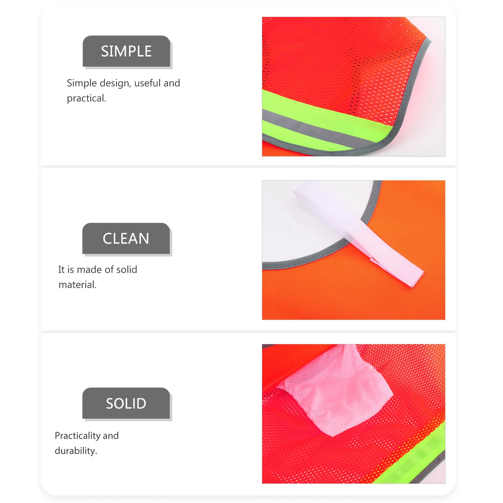 

Hard Hat Neck Shade Full Brim Adjustable Breathable Mesh Curtain Sun Protection Construction Safety Visor