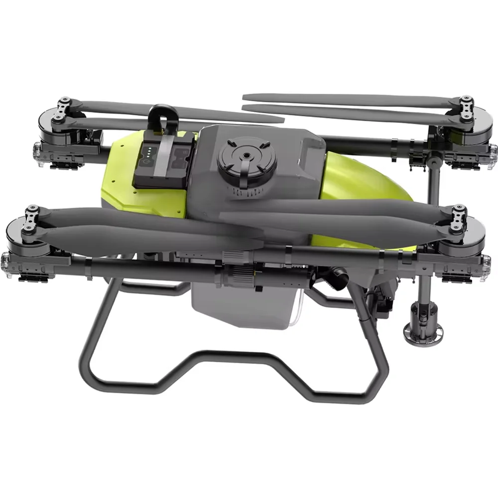 

JIS NV20 20L Agricultural Spray Frame System Frame Includes a 20L Water Tank