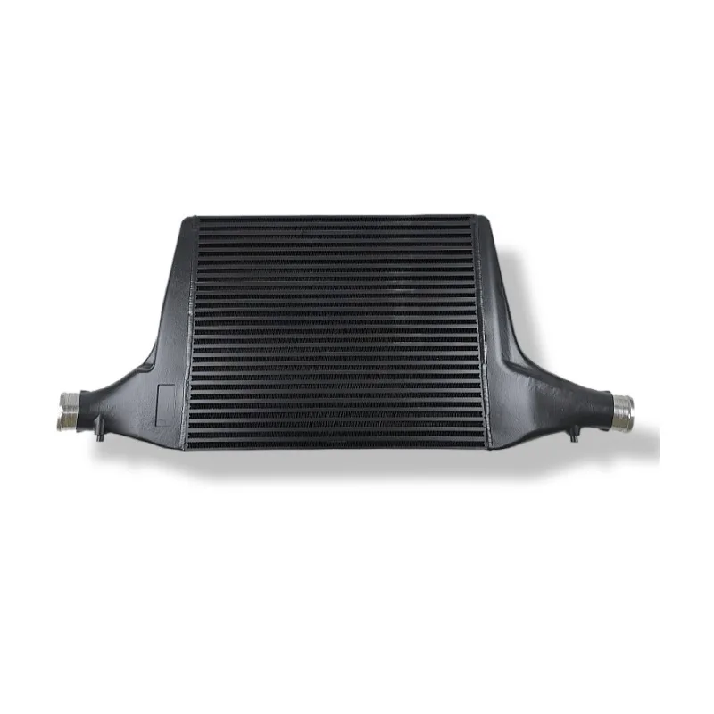 Racing Intercooler …