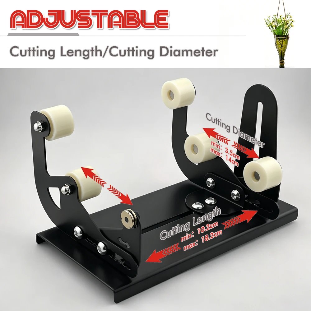 Thumbnail 4 - #17 Trending Glass Cutters Right Now