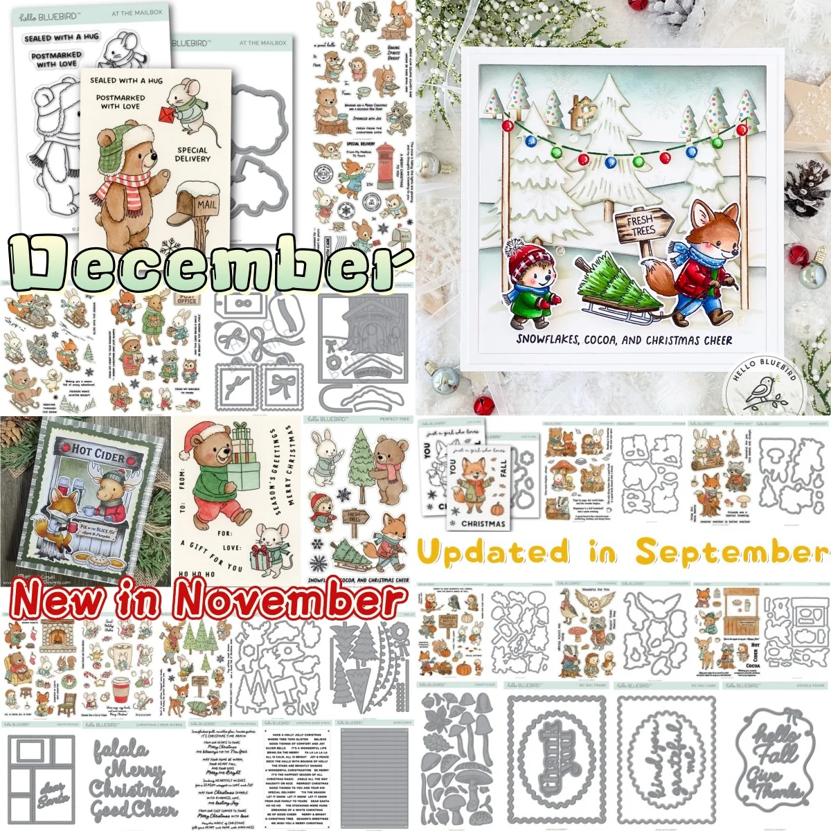 yZ[z2025N~Vуp[eB[ NAX^vƃ^JbeBO_C DIYXNbvubNLfR[V G{XHJbgev[g J[h쐬p