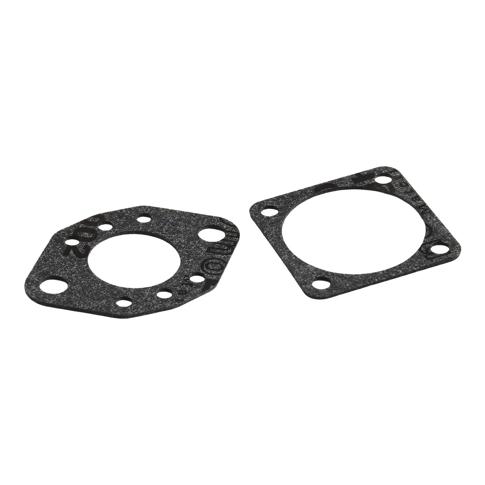 Enhance Carburetion Efficiency with For Tillotson RK13HU RK14HU Carburetor Kit for Chainsaw Models For 020 024 028 030 031