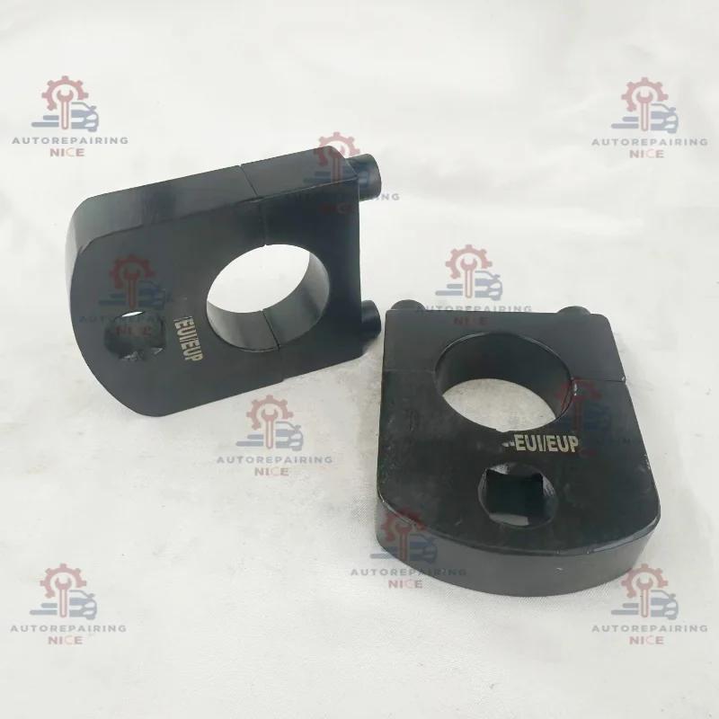 

For Delphi EUI EUIP Diesel Injector Nozzle Disassembly Wrench Repair Tool
