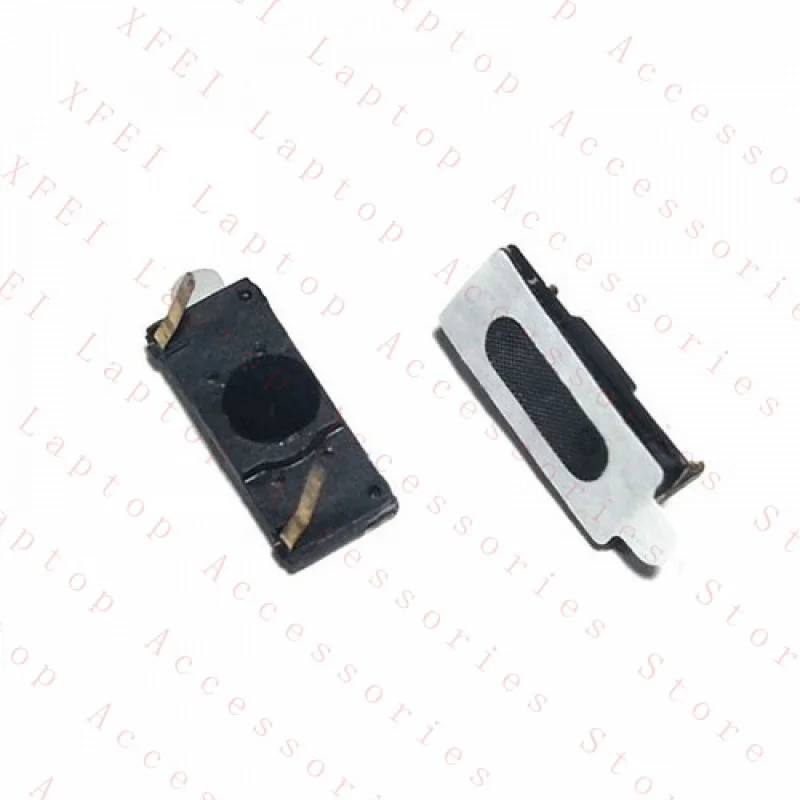 

F New Ear Speaker Receiver Earpiece Replacement For Blackview BV6000 / BV6000S