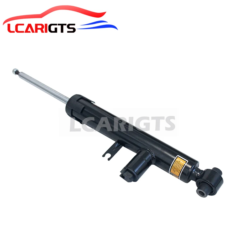 

For BMW X3 F30 F80 2012-2015 Rear Left/Right Suspension Shock Absorber Core 2wd 4wd AWD RWD With EDC 37126852927 37126857963