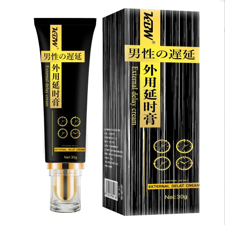 كريم تكبير القضيب الطبيعي زيوت التشحيم للمنتجات الجنسية للرجال تكبير الديك السلع الحميمة تأخير XXXL كريم كبير S3205