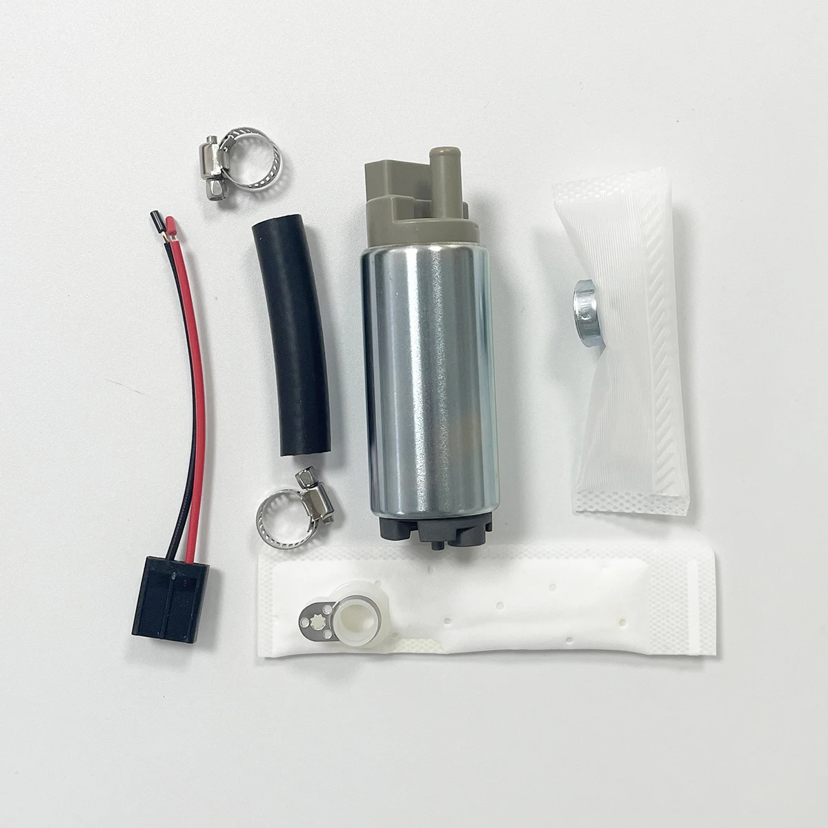 

Топливный насос для Ducati Scrambler Icon 2015-2020/Scrambler Mach/Scrambler Hashtag 2018/для Ducati Scrambler Full 2015-2017