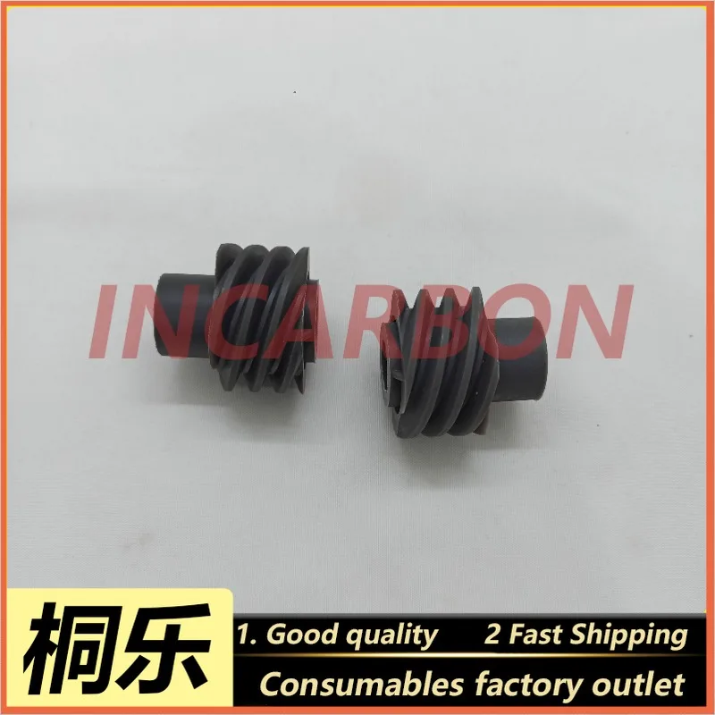 V30S A063950/A231340 NORITSU Drying Rack Main Drive Turbine Gear for Roller Processing Machine Replacement Parts