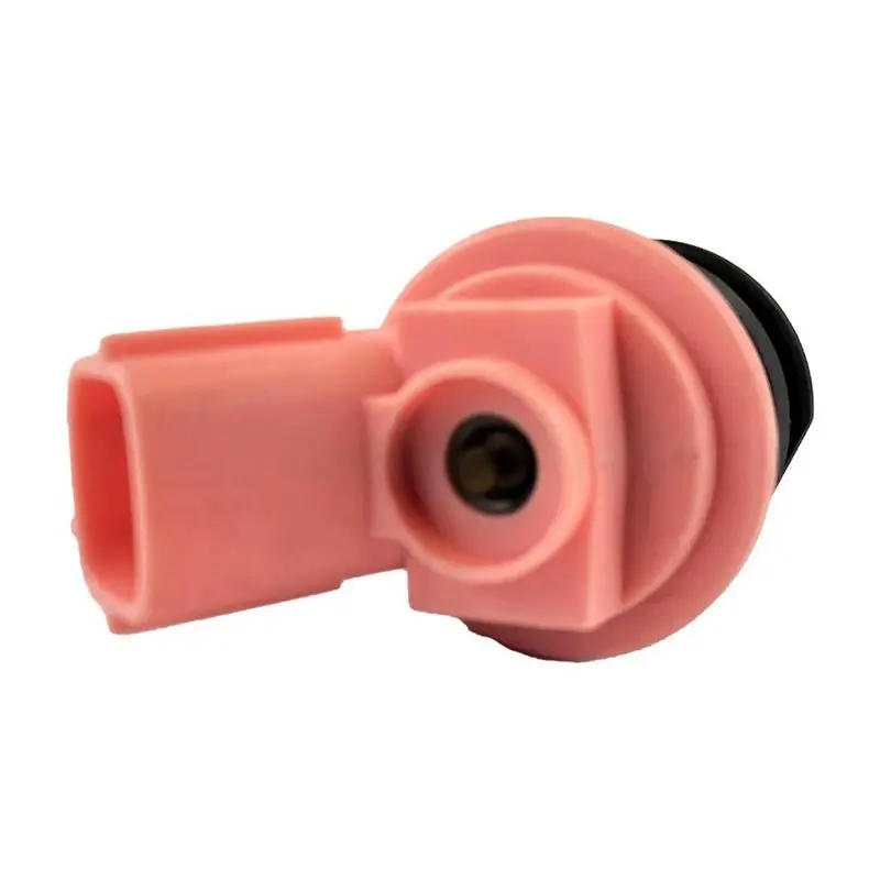 A58X-Fuel Injectors For Nissan Sentra 200SX NX 1.6L L4 Fuel Injectors For Nissan Fuel Injector Nozzle 16600-57Y00