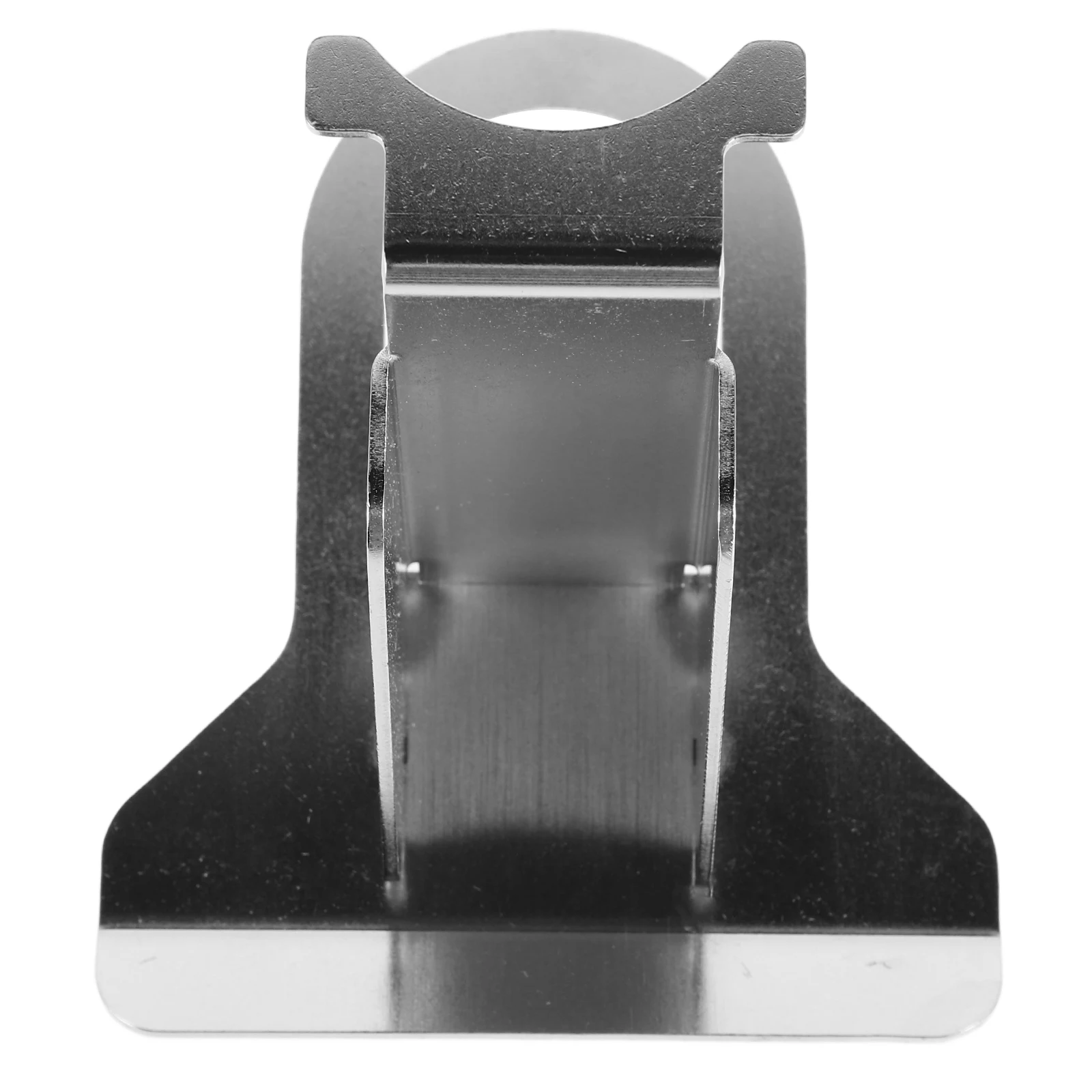 

1pcs Stable Metal Hose Holder Support Rack Strong Bracket For Garden Pond Hose Fixing Prevent Sagging Household Swimming Pool