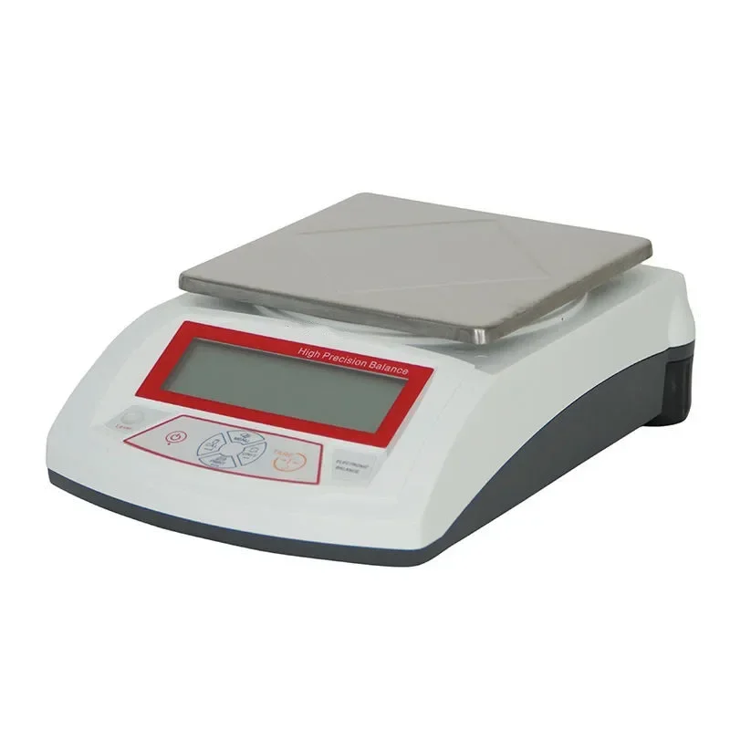 School Laboratory E… - image