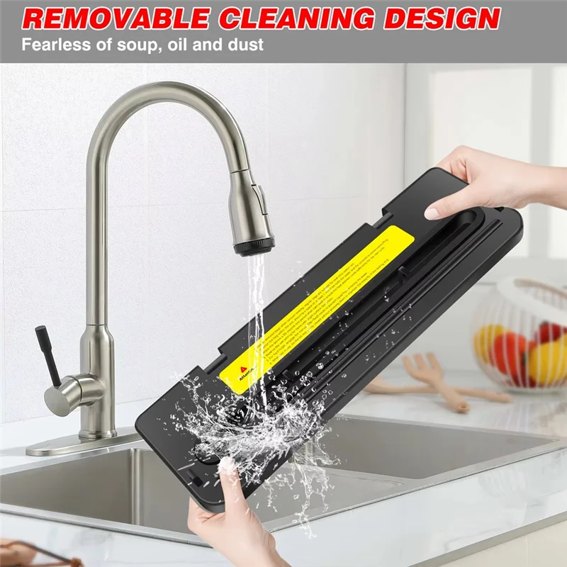 

AFOURT-автоматическая американская электрическая упаковочная машина, вакуумный упаковщик пищевых продуктов для сухого/влажного хранения, в комплект входят 10 бесплатных пакетов