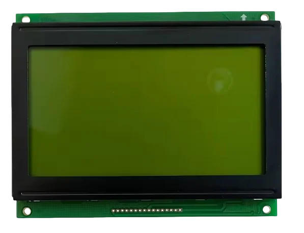 

New Original For DA-41 DA41 DA-41E DA-41S LCD Screen Display Panel