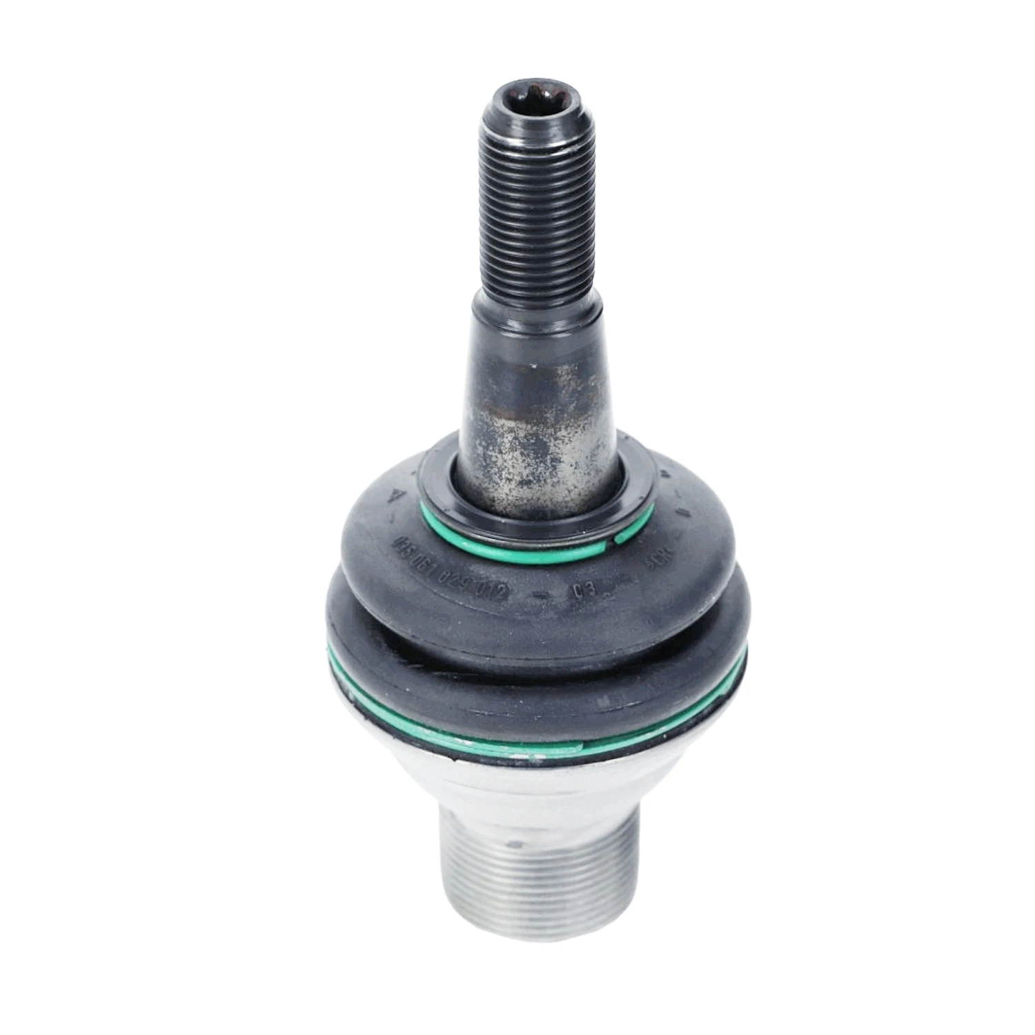 

Suitable for BMW 5/6/7 Series F10 F07 F11 F12 F13 F06 F01 F02 F03 F04 Front Suspension Control Arm Ball Joint 31126777753