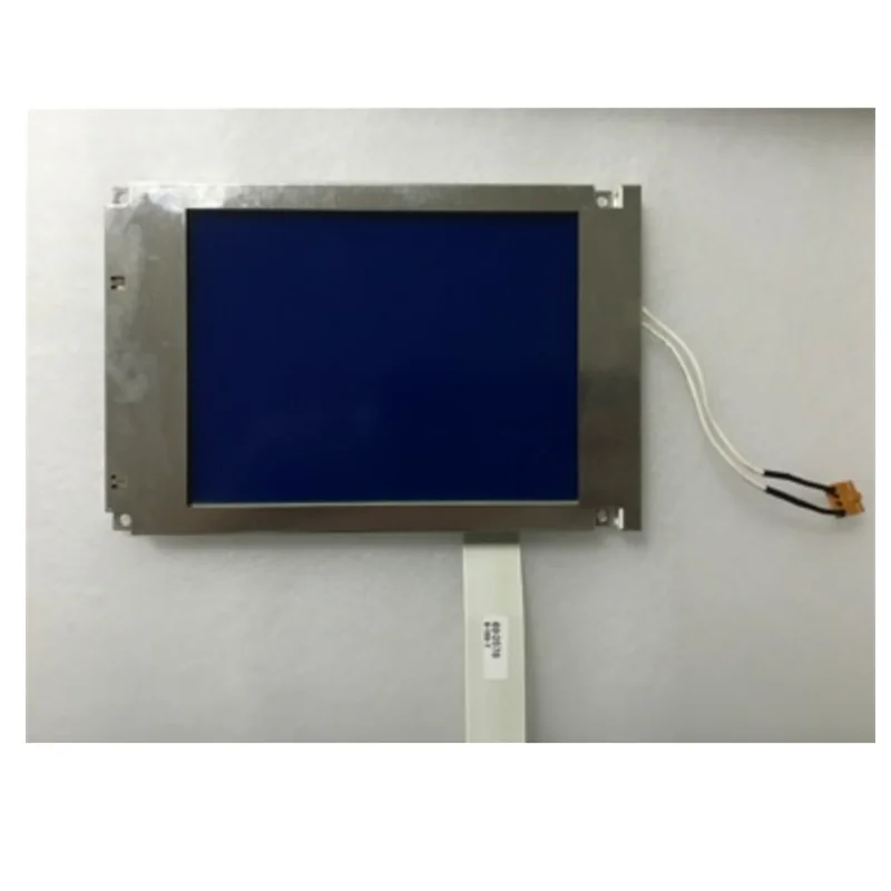 Original 5.7 Inch Industrial LCD Panel Display Screen SP14Q002-T