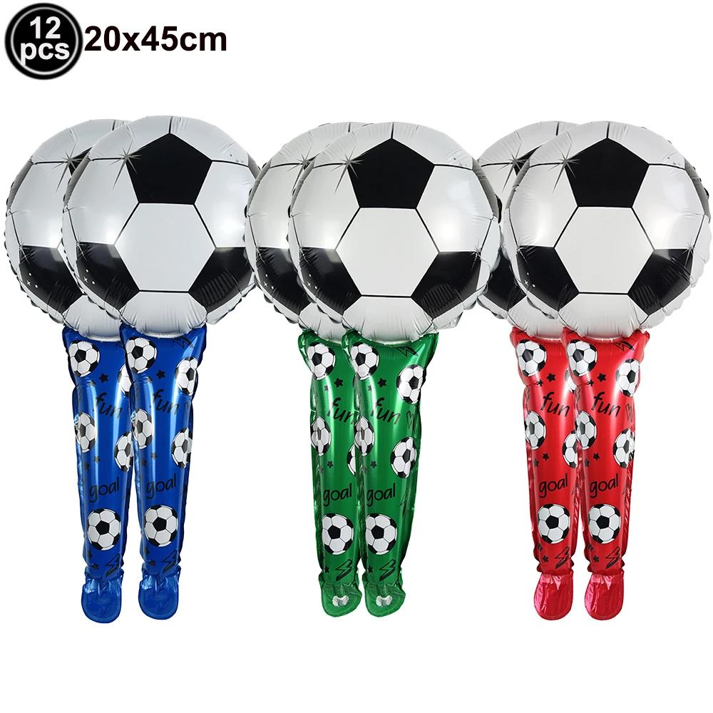 12pcs