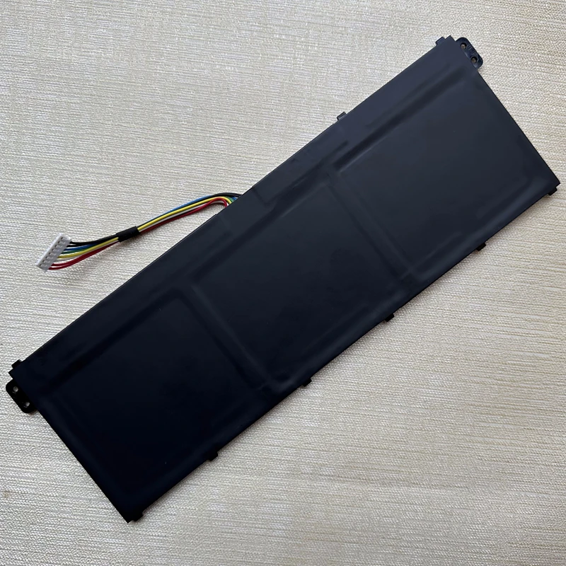 SupStone AP20CBL Laptop Battery For Acer Chromebook 315 CB315-4H,511 C734,CB514,CB315,C815 Swift SF314,R5-5500U,Aspire 5 A515-5