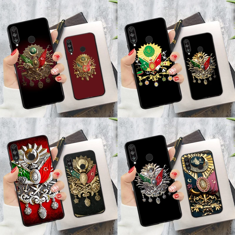 Ottoman Empire Coat… - image