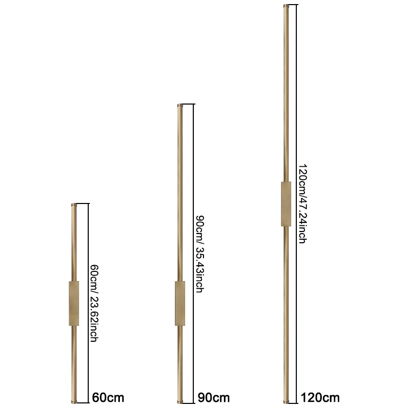 Thumbnail 3 - #29 New Track Lighting Fixtures Arrivals