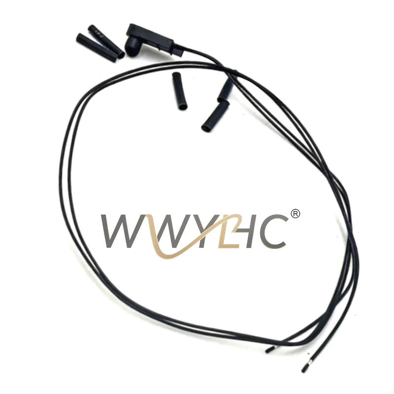 Suitable for Fiat Temperature Sensor 735603615 71753245 Maserati 675000358