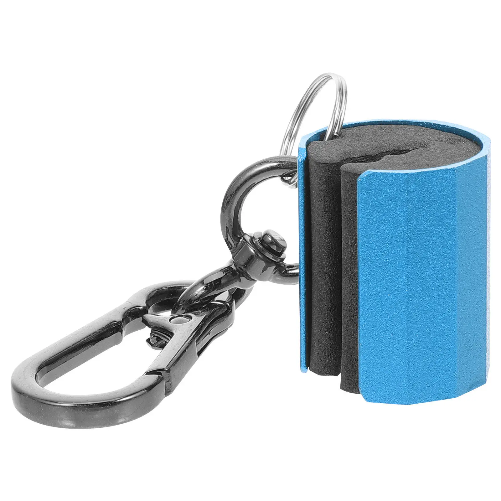 suporte-portatil-multiuso-para-vara-de-pesca-clipe-protetor-para-fixacao-de-vara-de-pesca-maritima-ao-ar-livre-suporte-de-armazenamento-para-varas