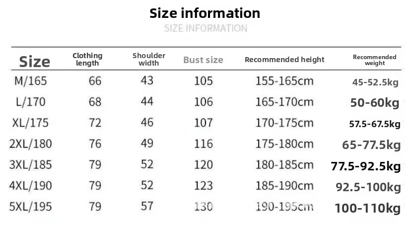 Men's Short Sleeve Wear-resistant Chef Uniform Summer Lightweight Hotel Catering Kitchen Outfit