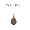 99g 1 ud.