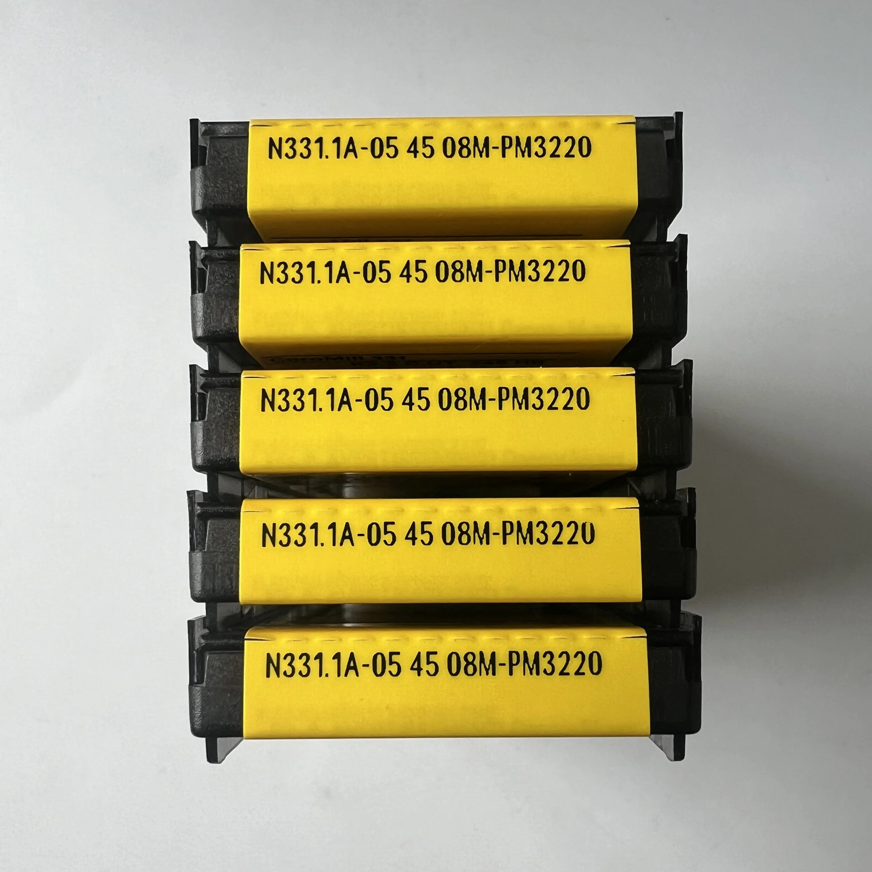 

10pcs/box N331.1A-054508M-PM 3220/N331.1A-054508M-PM 4230/N331.1A-054508M-PM 4330/N331.1A-054508M-PM 4340