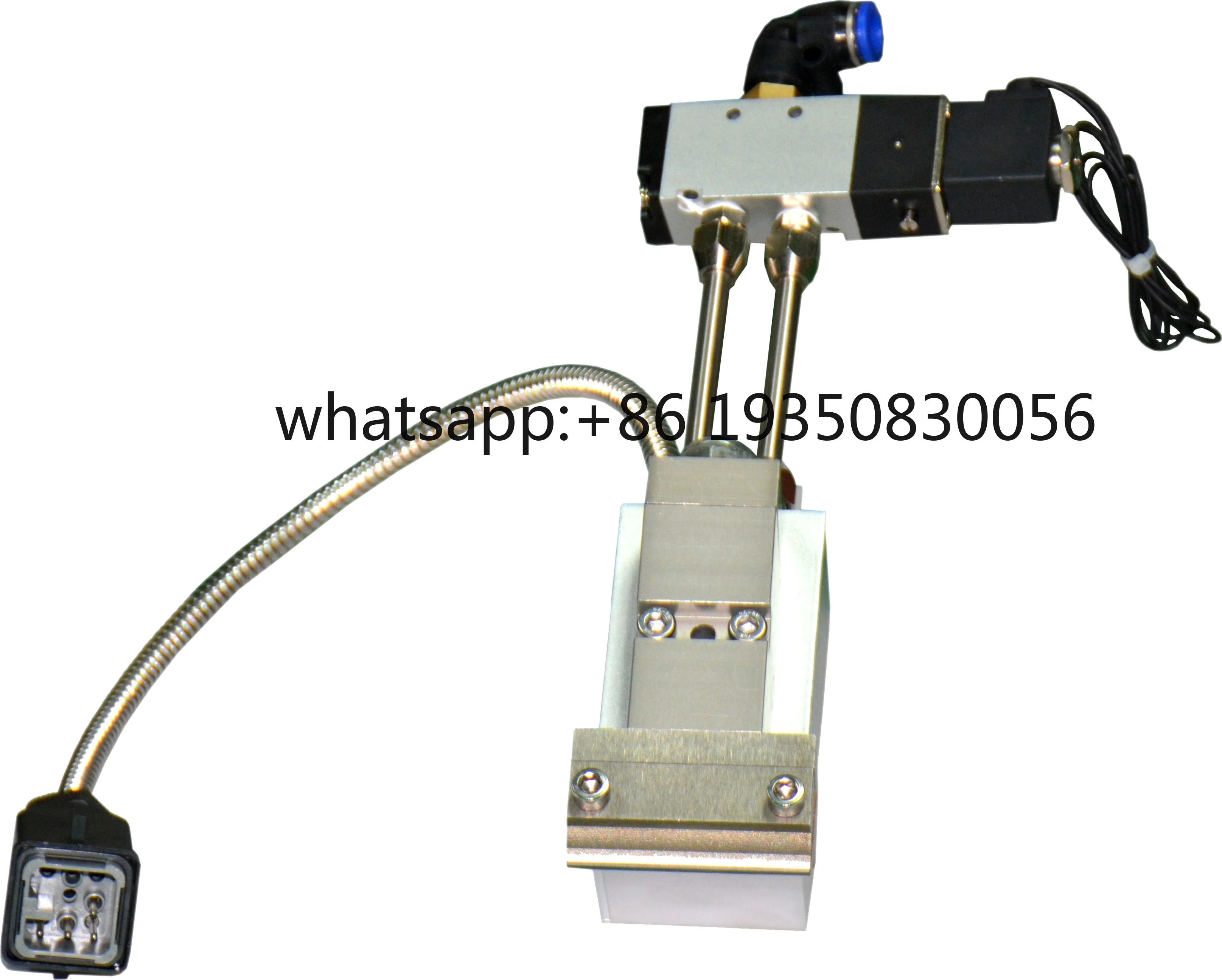 

Small Automatic Grade Hot Melt Glue for Textiles Lamination Edgebonding Paper Packaging Accessories for Gluing Machines