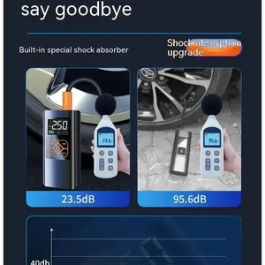 8 en çok satılan - - pompa kalibrasyonu-no. 8