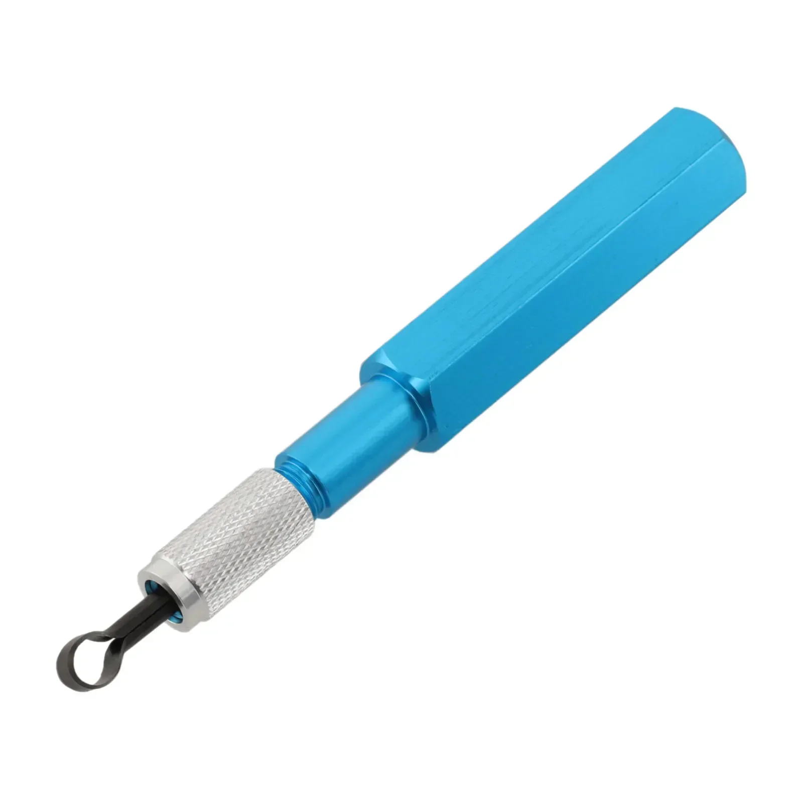 Raspador de aleación de aluminio, herramientas de construcción, cortador de alisado de esquinas, mango, paleta de línea de soldadura de filetes