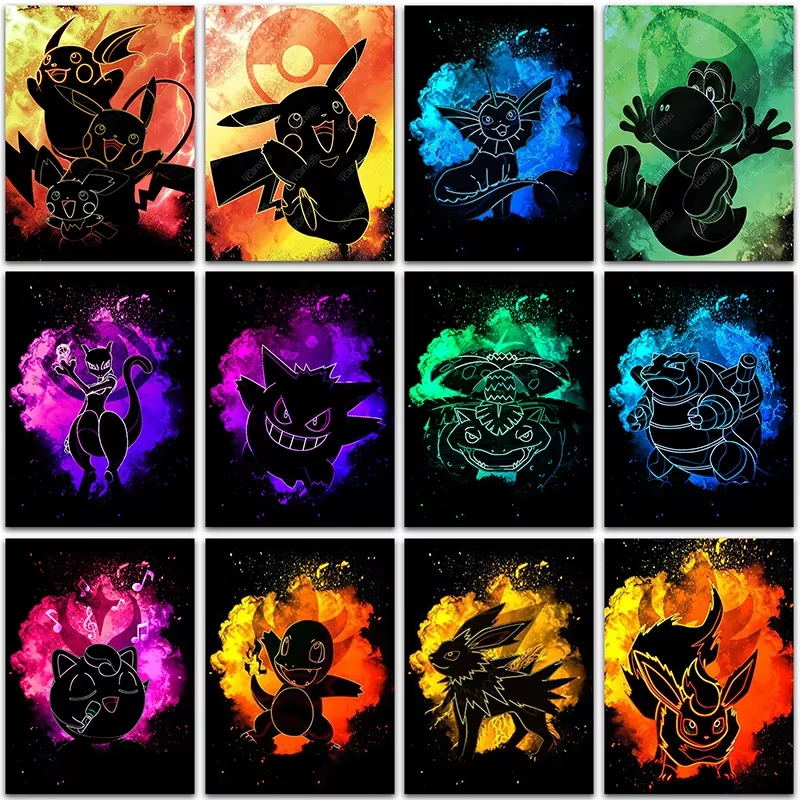 Pokemon 5D Diamond …