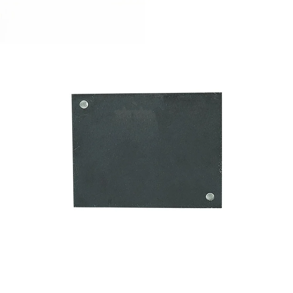 Generator Control Module for ECU SS30 Supporting Full Engine Parameter Surveillance Overspeed Response and Long Term Field Use