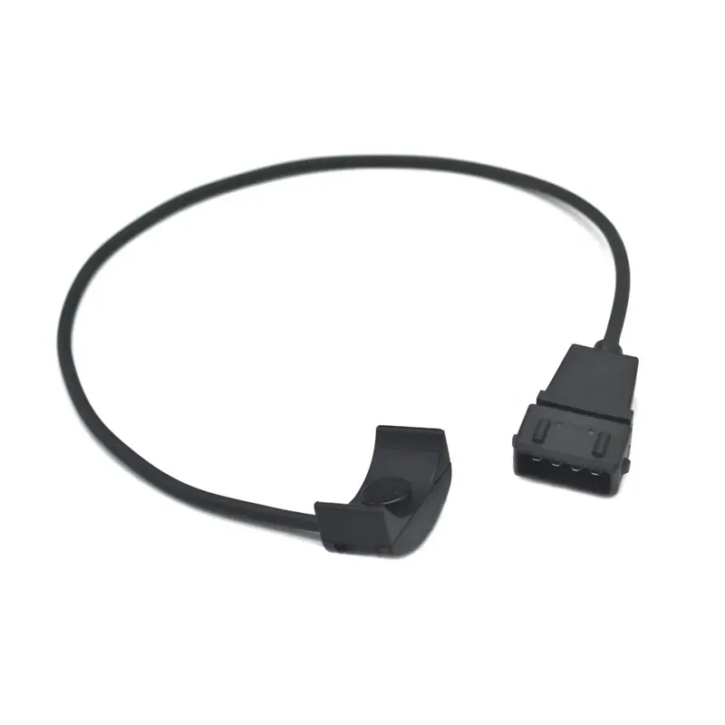 

Electrical system forklift accessories Sensor 7917415529 7917415687