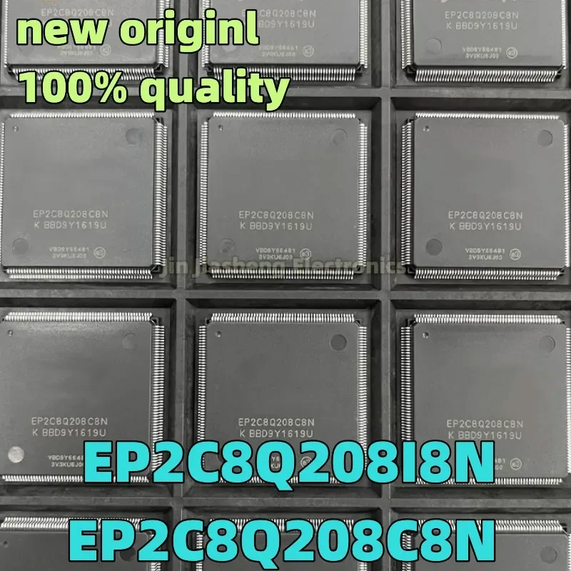 5-pieces-100-nouveau-jeu-de-puces-ep2c8q208c8n-ep2c8q208i8n-qfp208