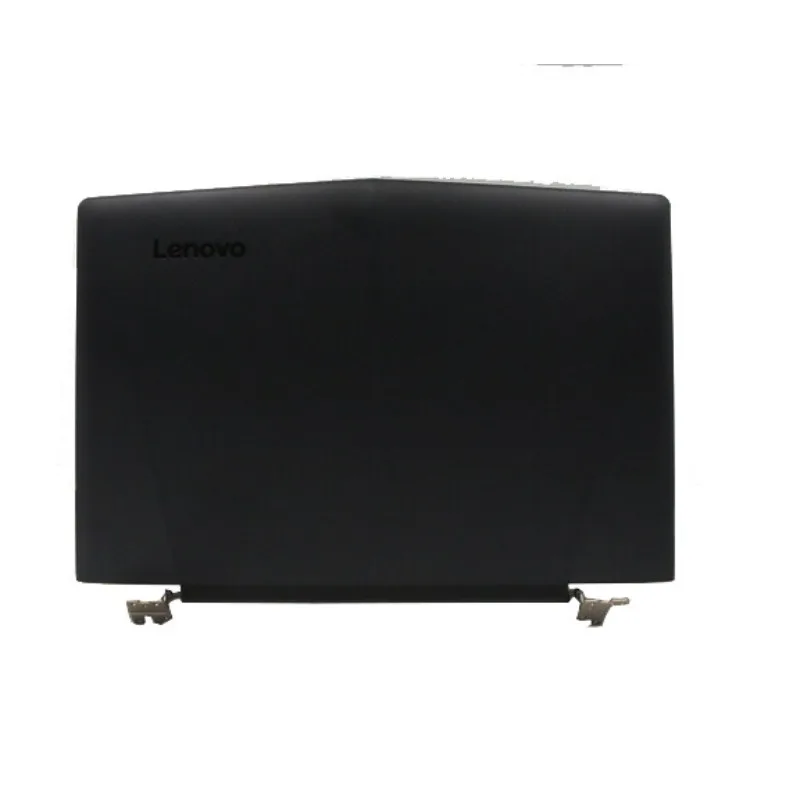 

New For Lenovo Legion Y520-15ikbn R720-15ikb Lcd Back Cover Rear Lid 5CB0N00250