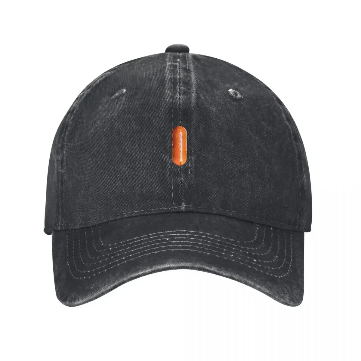 

Love One Another Baseball Cap luxury caps Golf Cap Sunhat Girl Men's