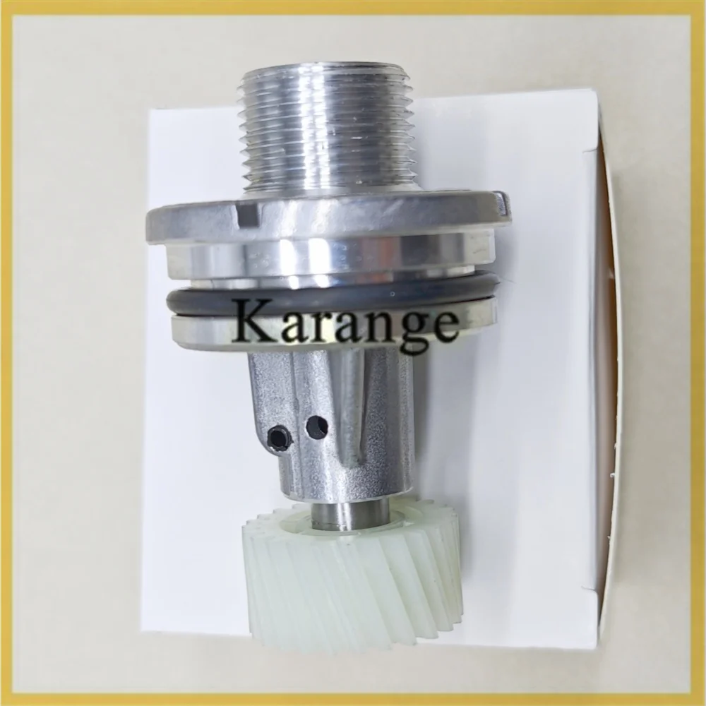 

MD739295 MR111106Speed Sensor 25Teeth For Mitsubishi L200 2800DIESEL 2500DIESEL PAJERO/MONTERO SPORT 3000/2WD PAJERO/MONTERO II