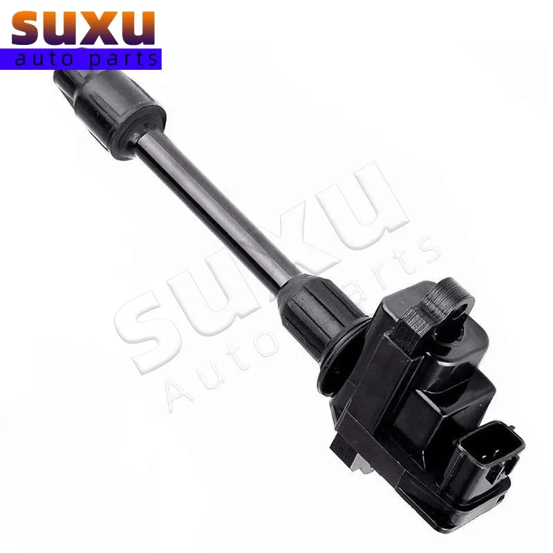 OEM  22448-31U01 22448-31U00 2244831U10 2244831U11  Auto Parts Ignition Coil C1002 UF263 For Nissan Infiniti 96-99