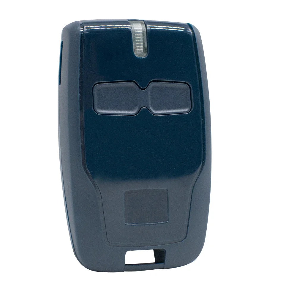 BFT MITTO 2, MITTO 4 MITTO2A, MITTO4A MITTTO B RCB 02/04 KLEIO B RCA 02/04 TRC1, TRC2, TRC3 Télécommande de porte de garage 433,92 MHz