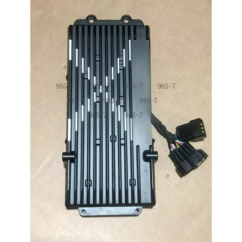 Light Bee X Controller, Fit Off-road Motorcycle Dirtbike E-bike Mud Scooter Motocross