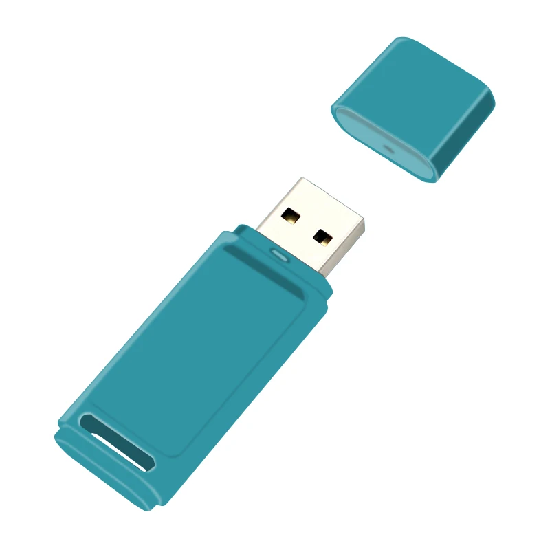 محرك فلاش USB 2.0 128 جيجابايت 64 جيجابايت 32 جيجابايت 16 جيجابايت 8 جيجابايت محرك القلم مقاوم للماء ذاكرة صغيرة عصا U القرص القدرة الحقيقية محرك أقراص USB