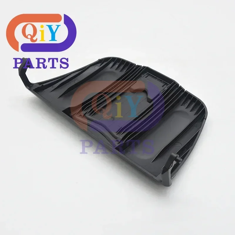 1PC PA03670-E980 Paper Output Tray Stacker for Fujitsu fi-7140 fi-7160 fi-7180 / fi7140 fi7160 fi7180