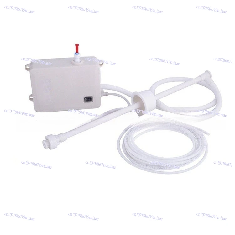 Coffee machine vending machine pump, drinking water pump, bottled water , beverage machine  ice machine, BW2000A drinking