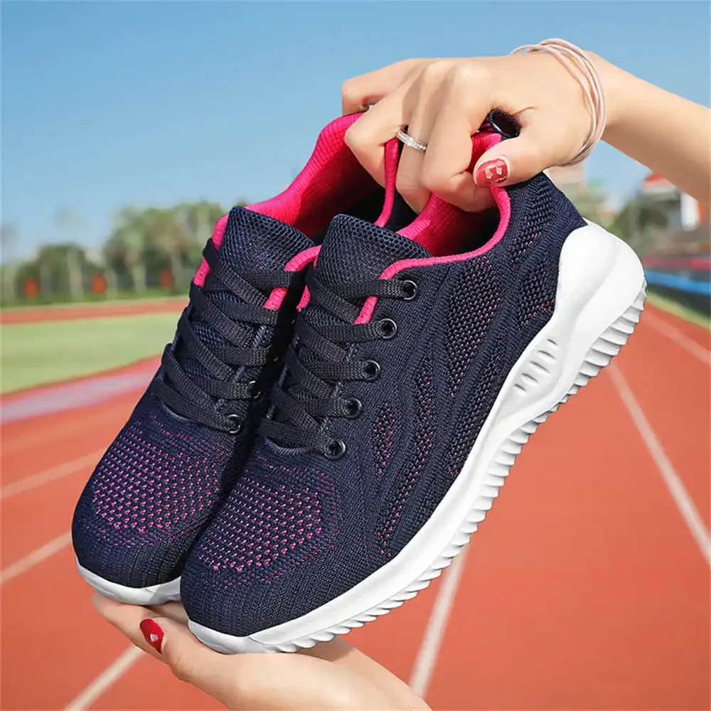 Baskets de tennis blanches pour femmes, chaussures de sport à l'extérieur, baskets décontractées, meilleure connaissance, taille 36, 39-40, nouveau, 2021