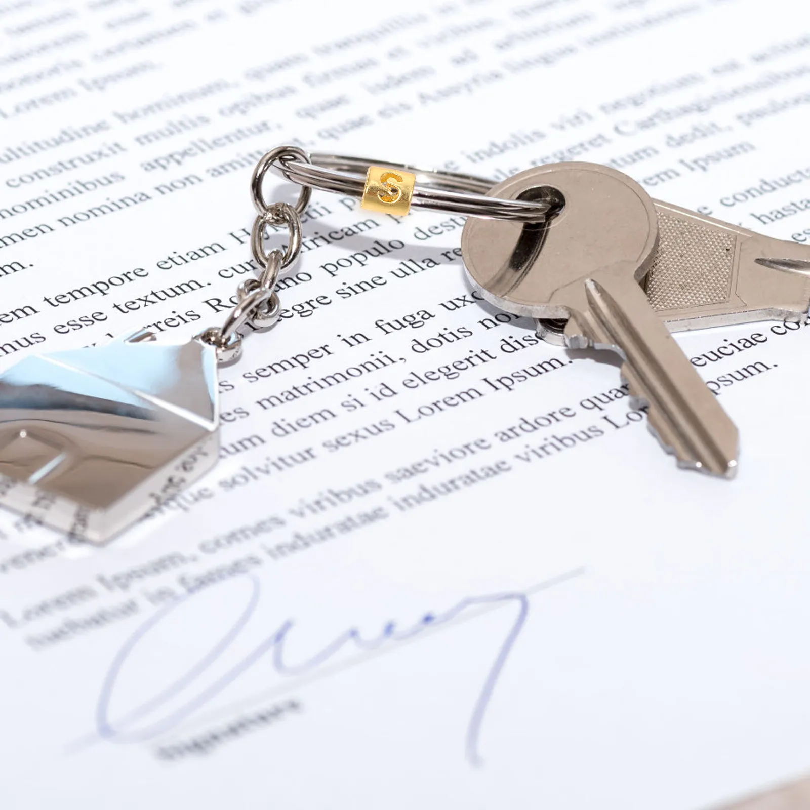 

26 шт. бусин-букв для браслетов, рассыпные бусины из сплава, мини-аксессуары для рукоделия, материалы для изготовления украшений ручной работы