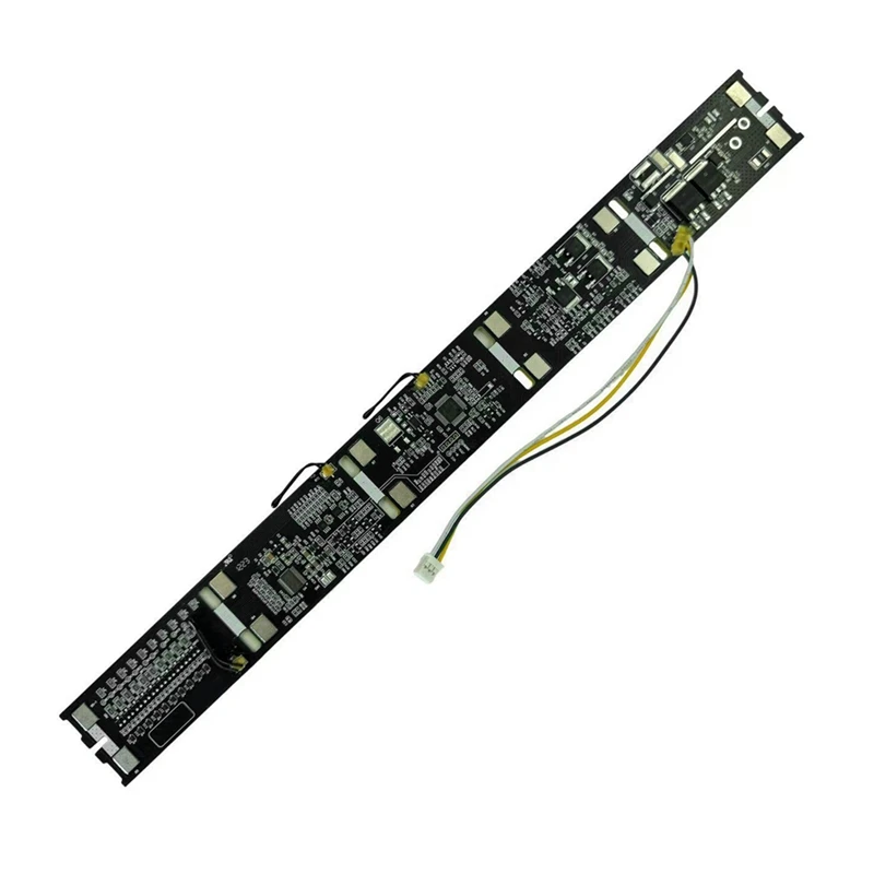 Replace BMS Circuit Board For Xiaomi 3/4/4 Lite Scooter Dashboard Control & Battery Protection Board